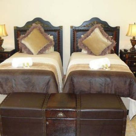 Kimberley Manor Guesthouse Pokój zdjęcie